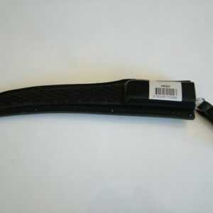 KNIFE sheaf only