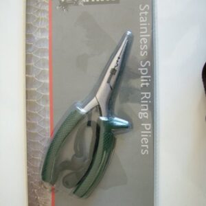 LURE T/TC B/MINNOW 40