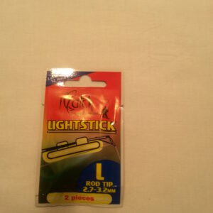 CHEMICAL LIGHT 2.7_3.2 2PC +CL