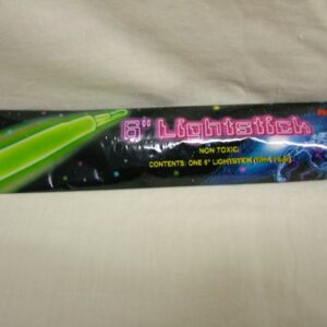 LURE jig head standup 2/0x5gm