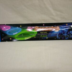 LURE JIG HEAD standup6/0X15GX4