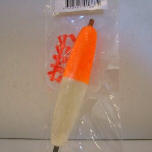 FLOAT PVC LB 159CM O/CREAM