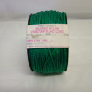 CORD VEN.1.7ml x90mts
