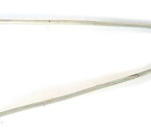 CRAB BAIT H0LDER CLIPP/P10