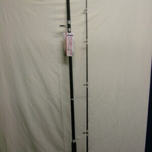 ROD 10.6FT X2 PC