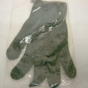 FISHING GLOVE FILLET STAIN/ST