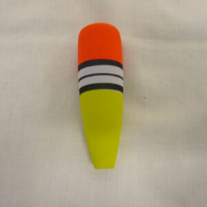 FLOAT EVA 110MM UN/WGH