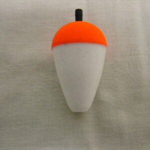 FLOAT EVAPOLY/ 50 MM