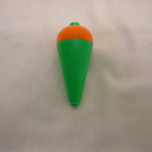 FLOAT KONE  BOBBY SMALL