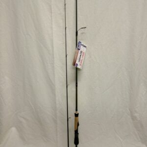 ROD HAWK SPECTRA 2pc 6.8x2-4