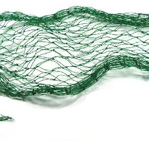 NET LANDING STD REPLACMENT