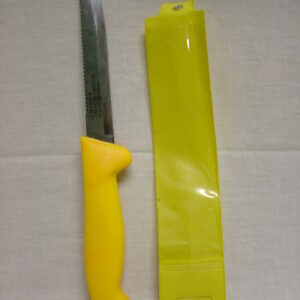 FLOAT PLASTIC  1 1/2  PK 3