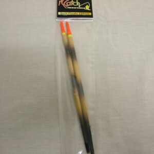 FLOAT QUILL lr. 250mm