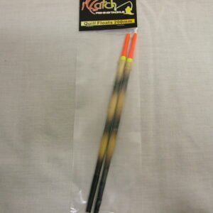 FLOAT QUILL sm.200mm.