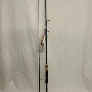 RODHAWK SPECTRA 7FT 4/6K 2PC