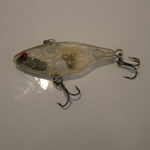 LURE troll/cludono2