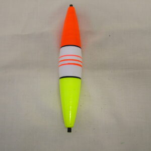 FLOAT TURNIPSTYRENE90CM