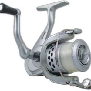 REEL FISH WIZ 4000 1 B/B
