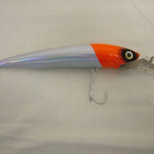 LURE SHAPE 16 H028
