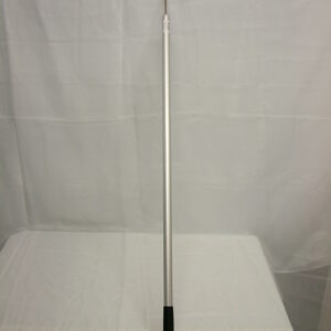 GAFF .09X1/4 HOOKX3 1/2 econom