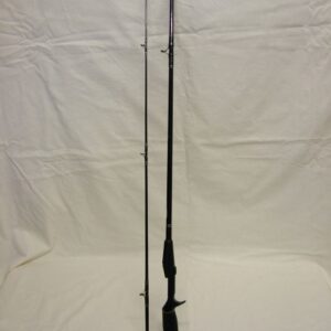 ROD SC56MT PISTOL GRIP 2PCS