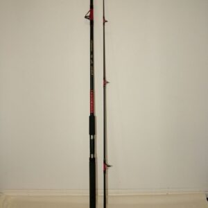 ROD SF80 8' 2PCS MED