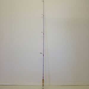 ROD SPIN LITE 5ft. micro glass