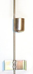 HANDCASTER 190X110LBX150M