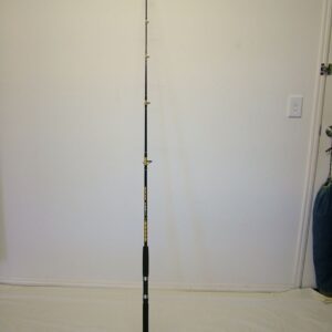 ROD SANTEC 7Ft. 15 15Kg