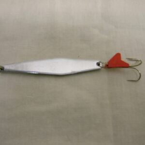 LURE METAL DIAMOND