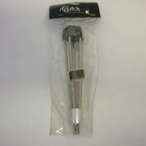 HANDSPEAR HEAD 3/8 JOIN