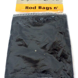 AERATORAP1502 2SPEED W/RESIS1.