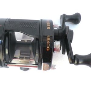 REEL 1840G BAIT CASTER