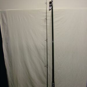 ROD legacy 12ft light4144 fuji