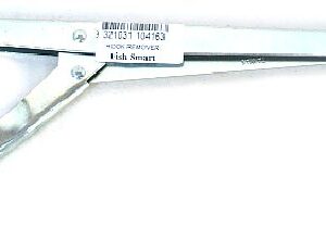 HOOK REMOVER