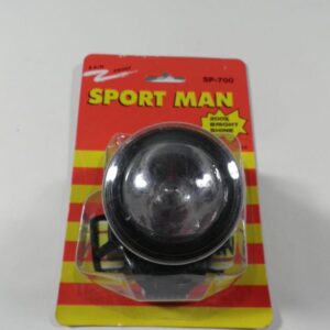 KNIFE Scaler/ b +sheafth