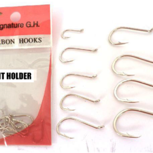 HOOK BAIT HOLDER 8