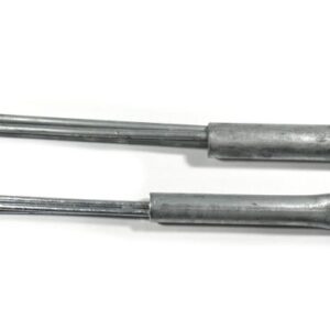 ANCHOR REEF 8MM 4PRONG