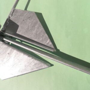 ANCHOR SAND  3LB
