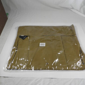 BAG WADING OVER/SHOULDER