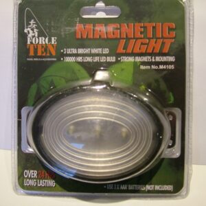 LIGHT MAGNETIC