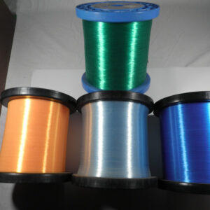 LINE BULK 50lb. per kg.