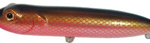 ROD GUIDE FOLDING  NO. 40 BR