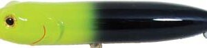 ROD  GUIDES FOLDING  NO.50 BR