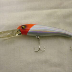 LURE SHAPE 31 H028