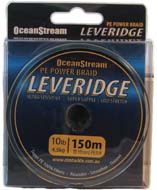 LURE SPINNER PACK 4
