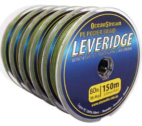 LURE MINIWORM I.G.2in.