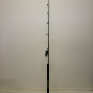 ROD SALTWATER GAME
