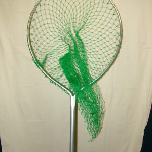 NET SNAPPER 1.69 MT.