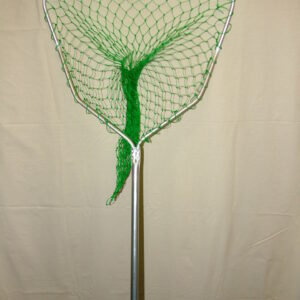NET LANDING 1.59m.